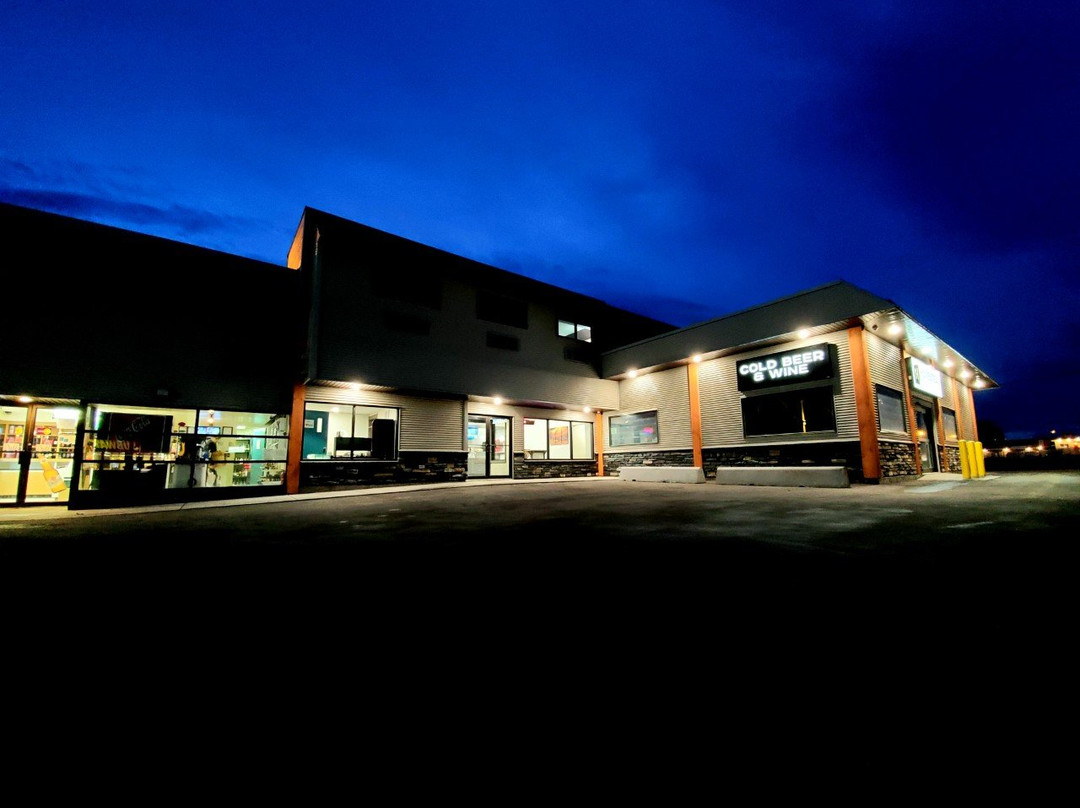 Homestead Inn & Suites主图