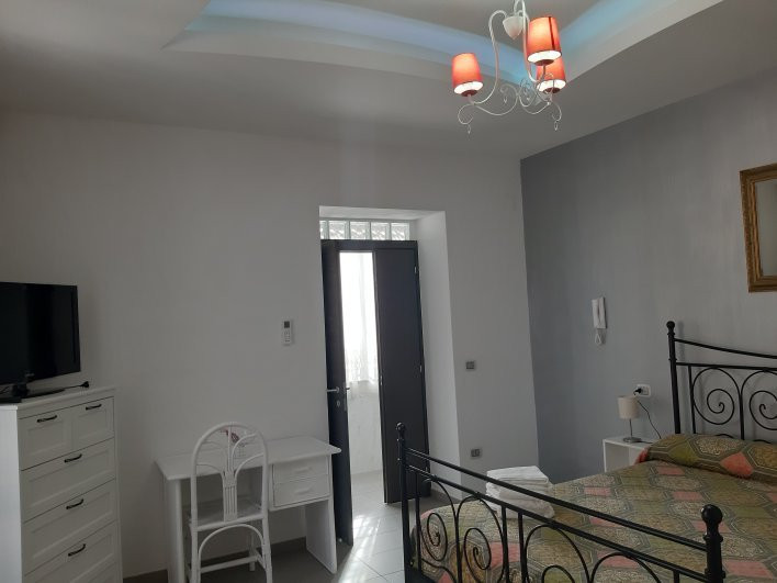 B&B Casa Ary主图