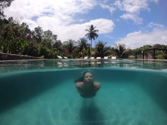 瓦尔杜旅馆主图