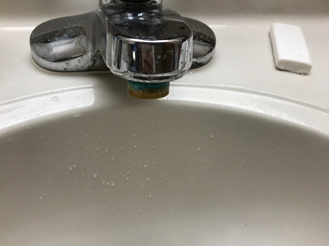 Super 8 by Wyndham Monmouth IL主图