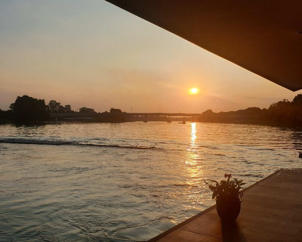 韩亚岛度假村主图