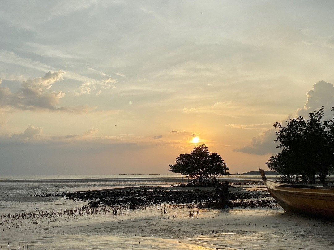 Batam Adventure Centre景点图片