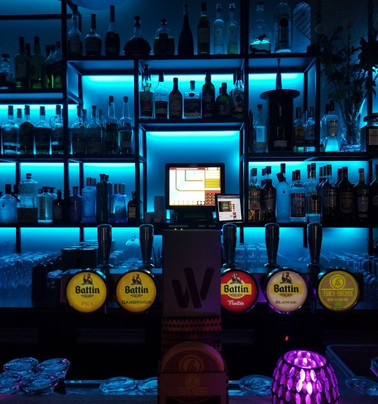 Weellem-卢森堡城必去景点