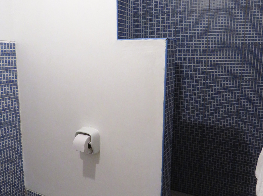 Hotel Villa Jazmin主图