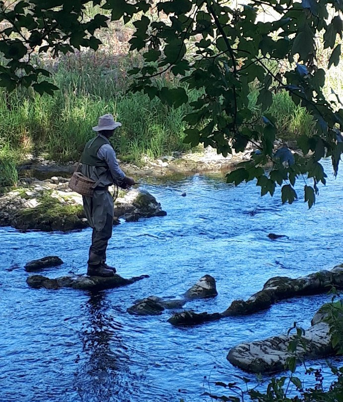 Hotel Aennchen主图