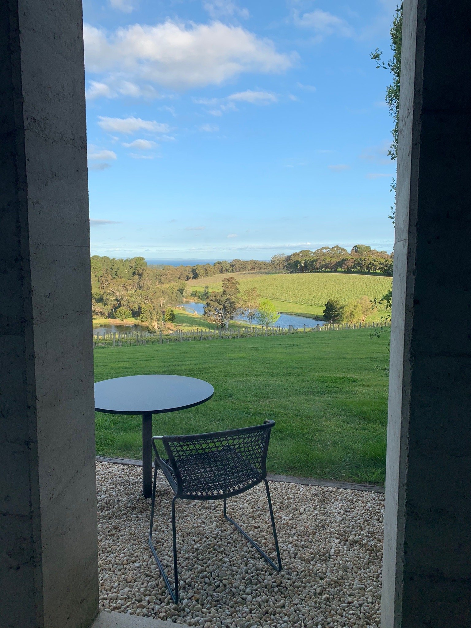 Port Phillip Estate Accommodation-官方