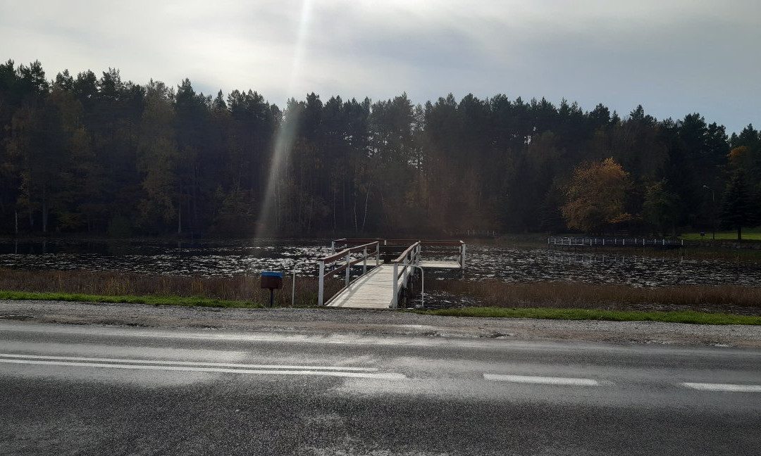 Zajazd Zagłoba