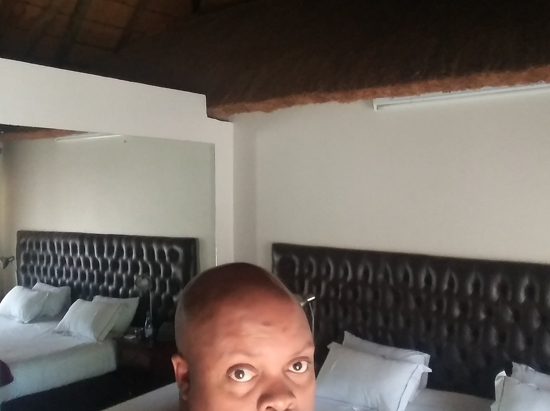 Kopano Nokeng Country Lodge & Conference Centre主图