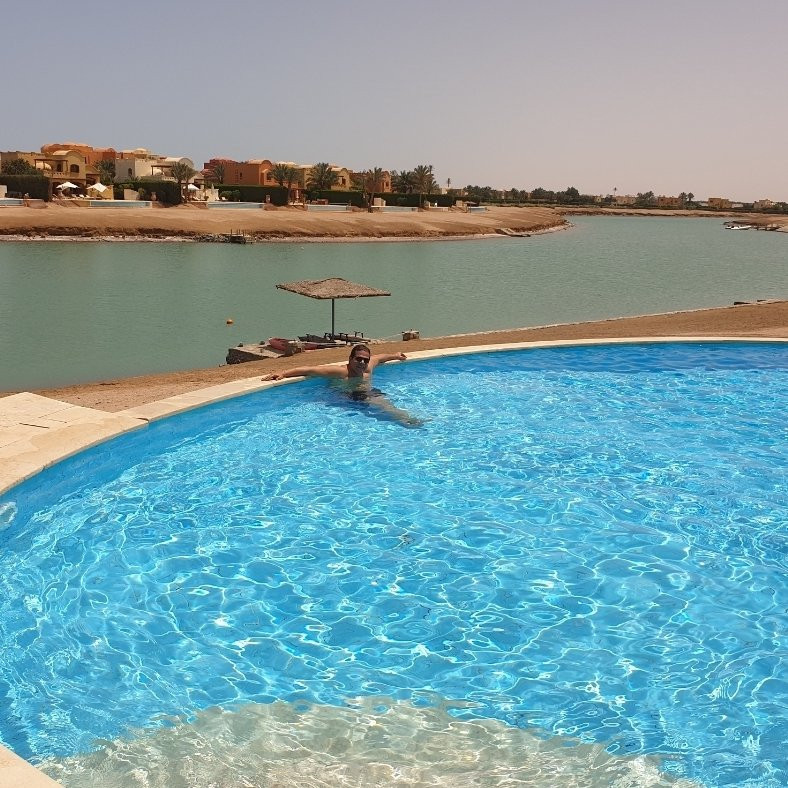 West Lakes Golf & Villas-Long An Province必去景点