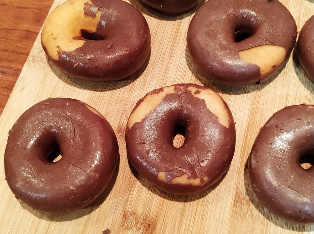 赫尔特村庄酒店主图