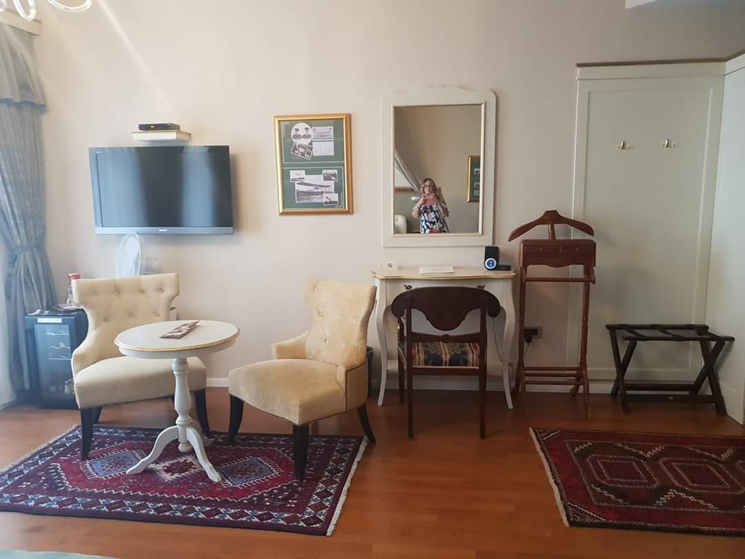 Boutique Hotel Actum-官方