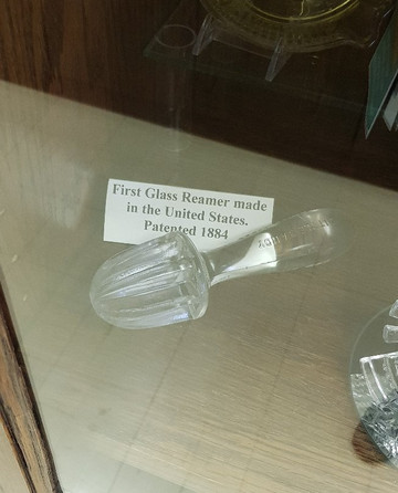 Cuero Heritage Museum-Cuero必去景点