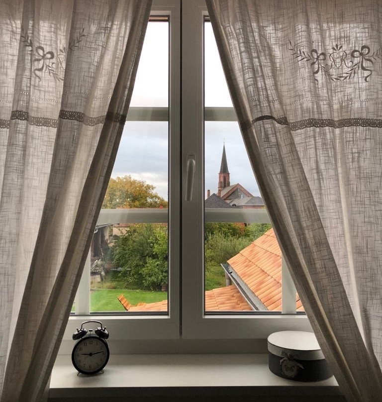 Belle Maison - Das kleine Hotel主图