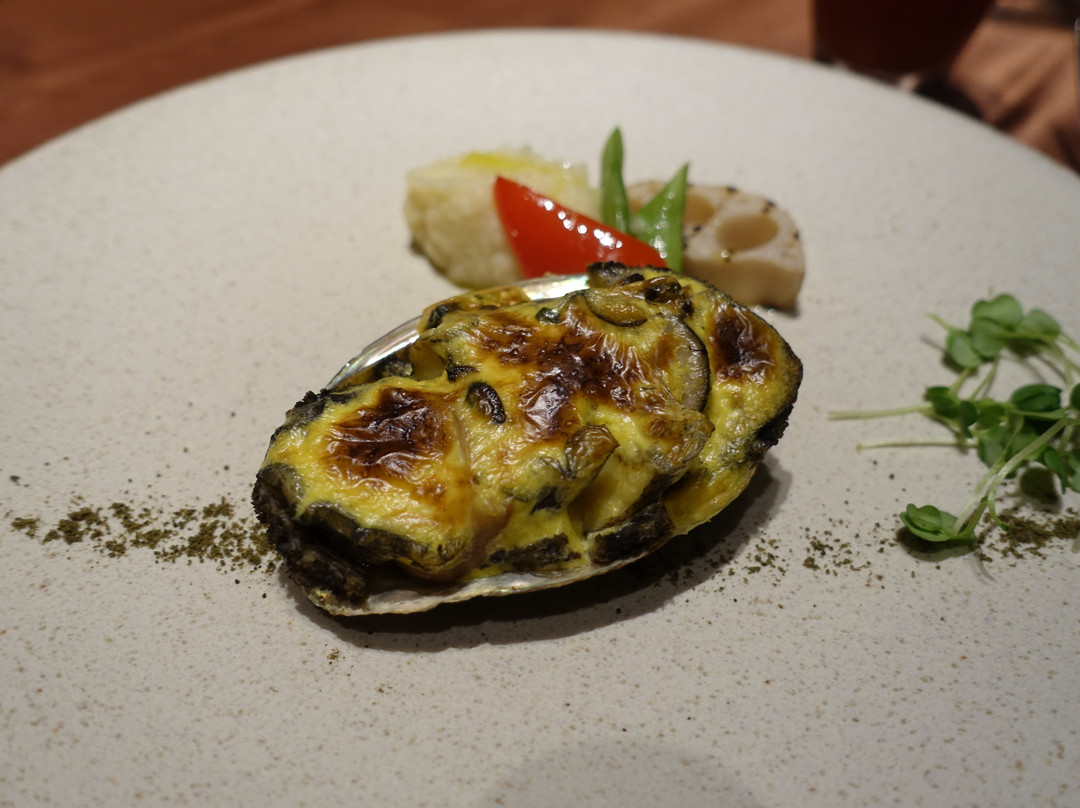 Amakusa Tenku No Fune主图