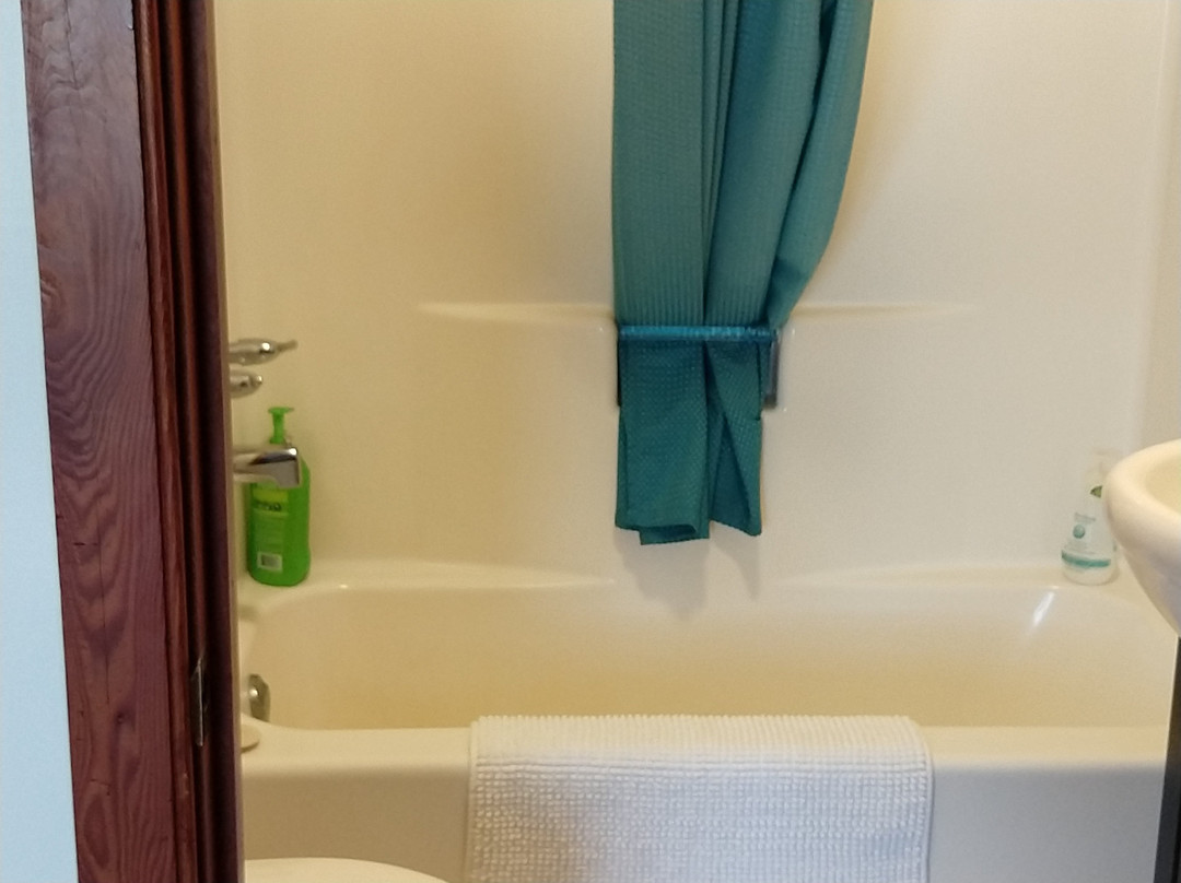 Bayview Pines Country Inn主图