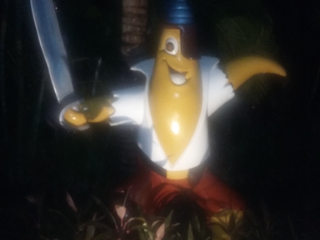 Iberostar Selection Paraiso Lindo主图