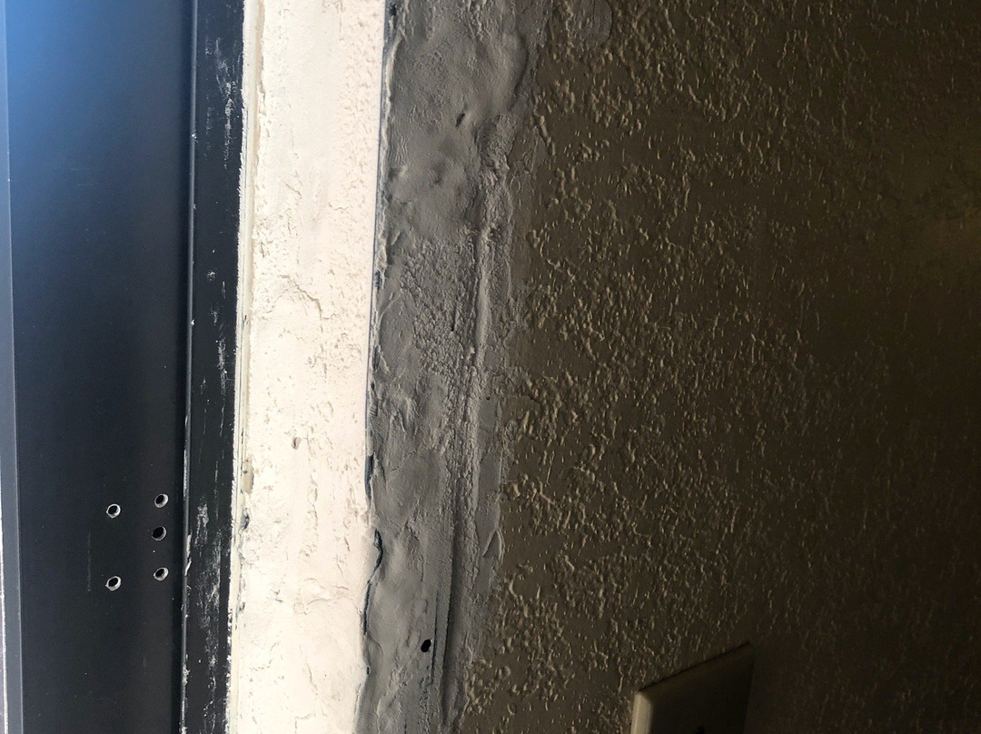 Quality Inn Wickenburg主图