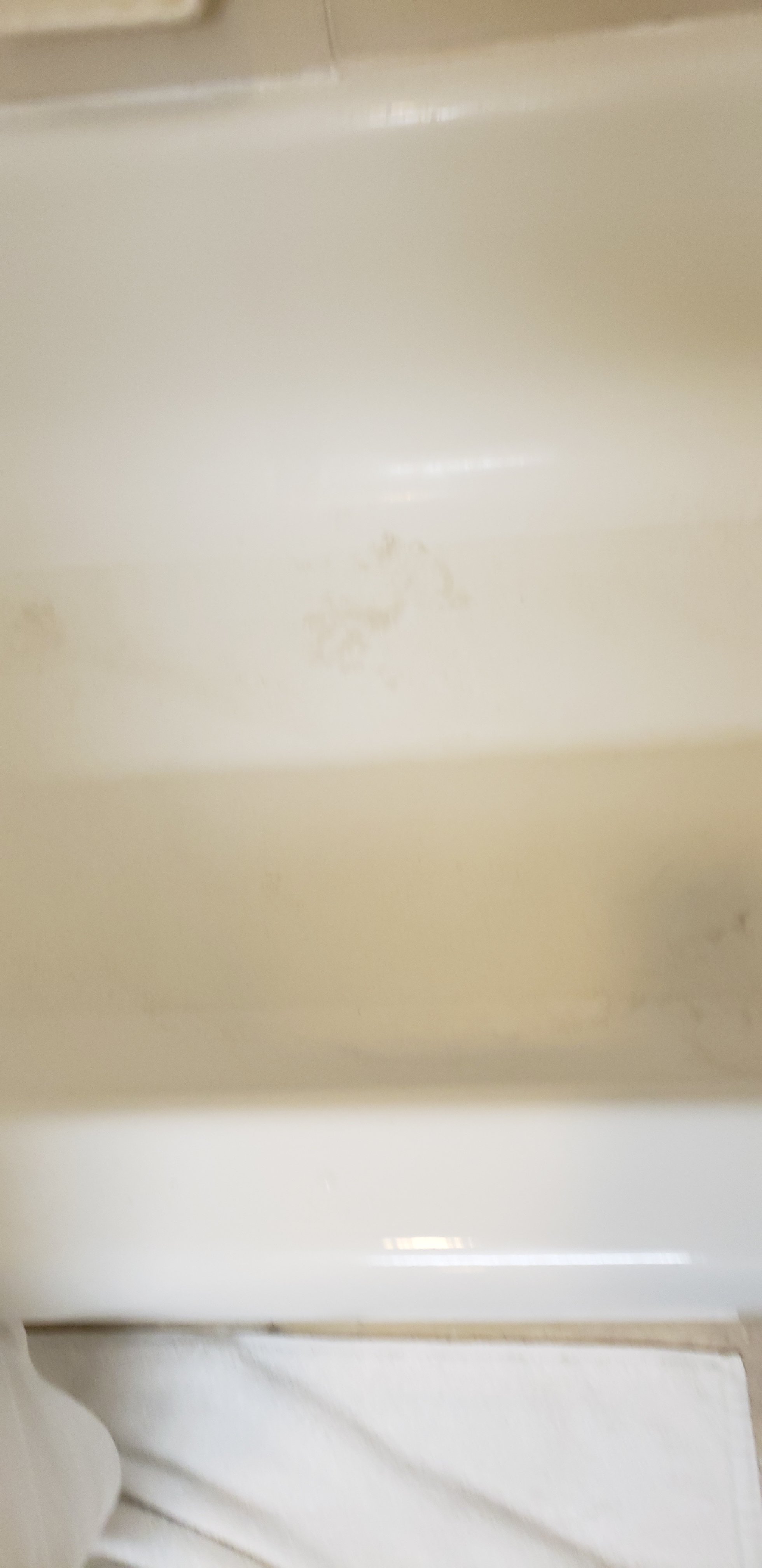 保龄格林希尔顿恒庭酒店-portrait