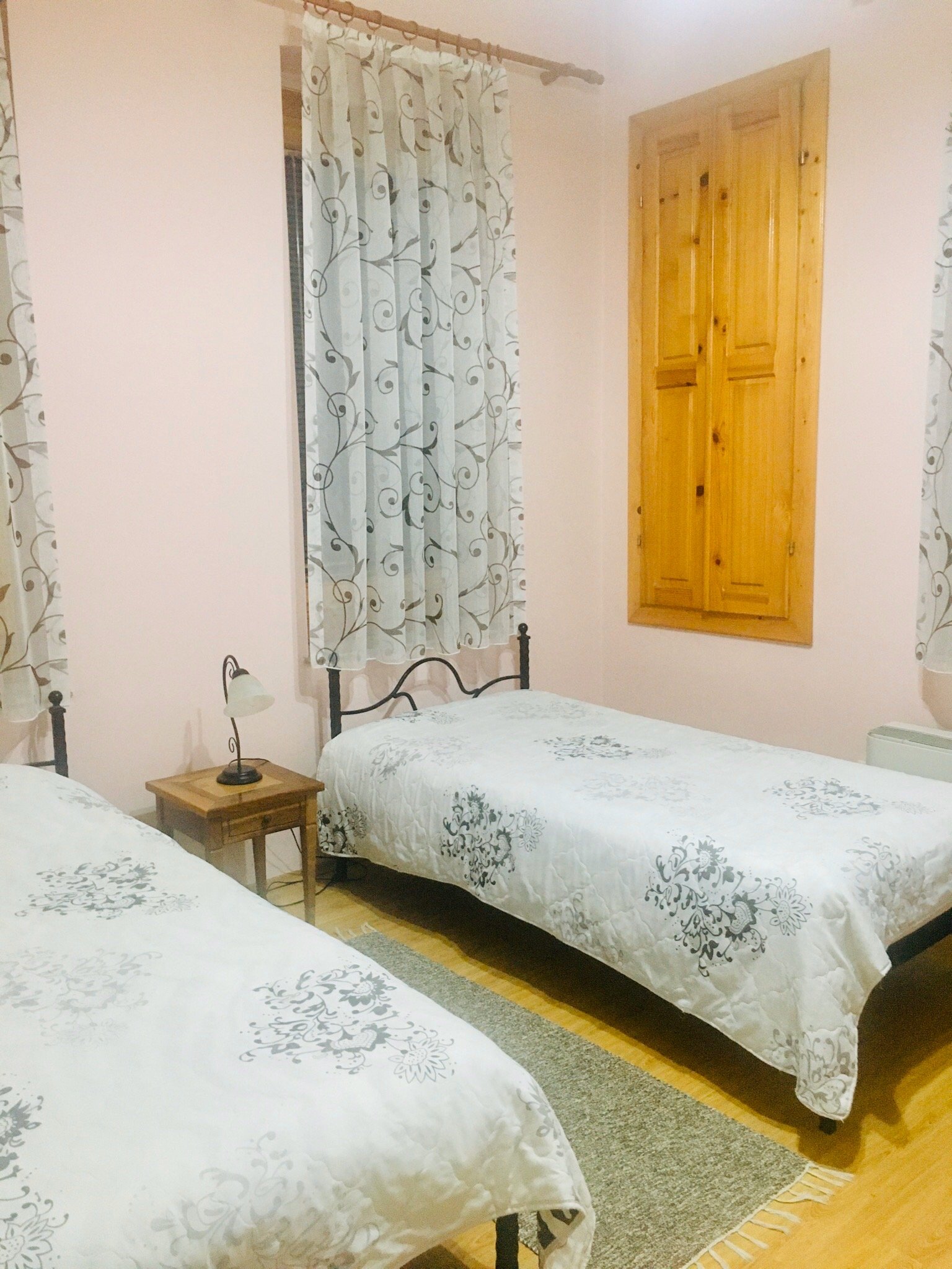 Chola Guest House-官方