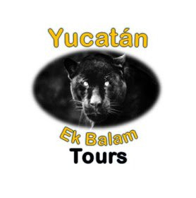 Yucatan EkBalam Tours-Progreso必去景点