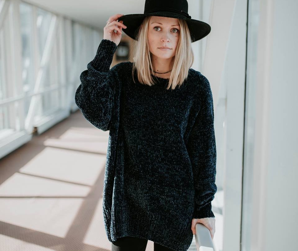 Thief River Falls旅游景点-CURIOUS