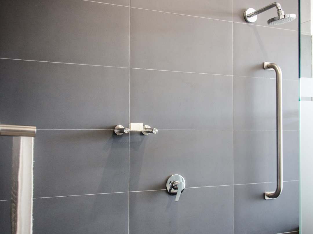 Chill Pepper Boutique Hotel主图