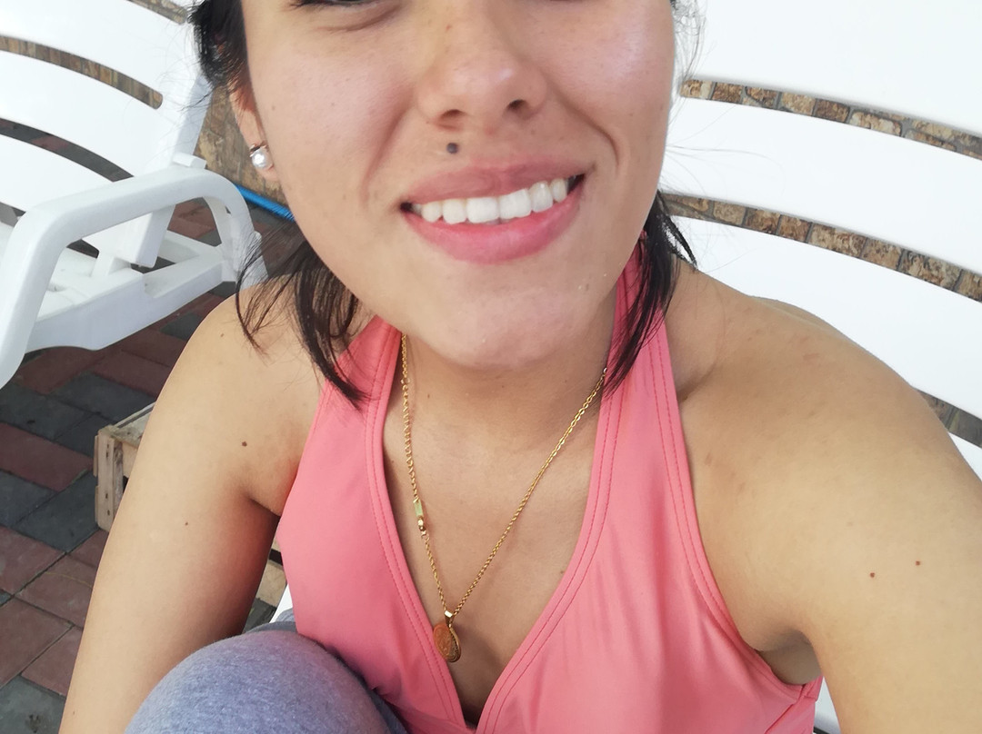 Hotel Dream House Ica主图