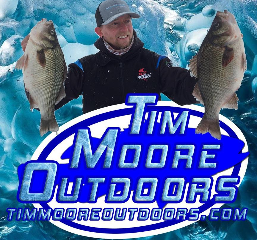 Tim Moore Outdoors