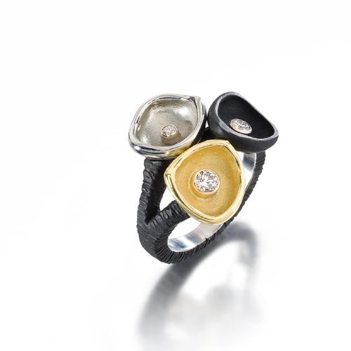 Norwich旅游景点-Von Bargen's Jewelry