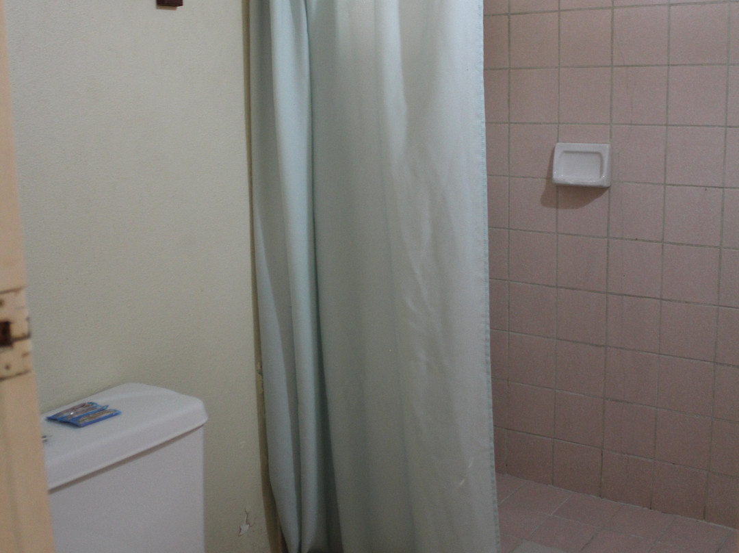 OYO Hotel Cocobeach主图