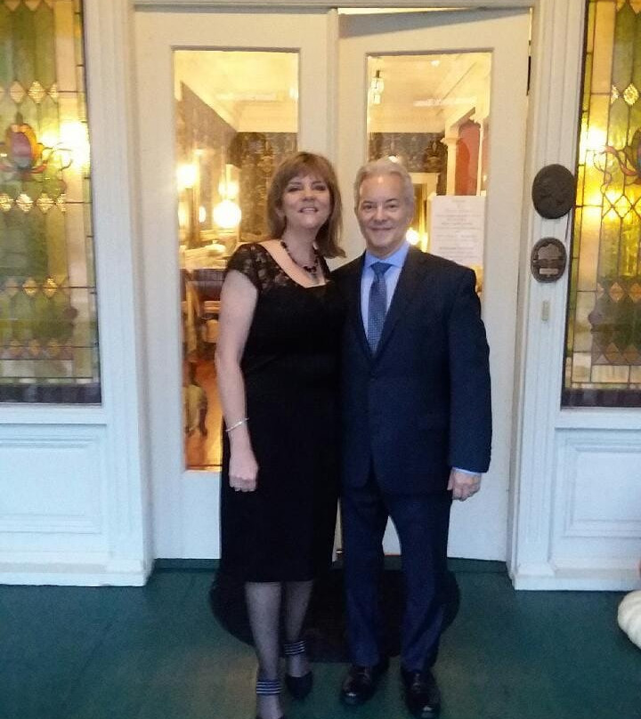 Inn on Main of Spartanburg主图