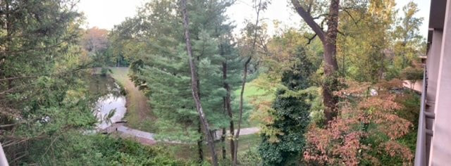 维拉诺瓦大学会议中心主图