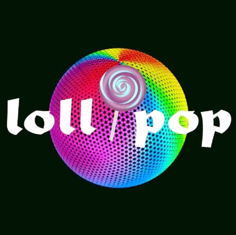 Lollipop景点图片