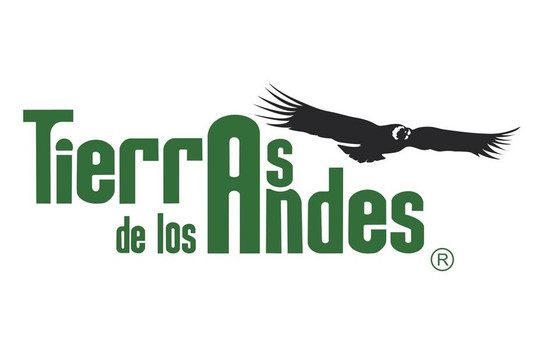 Tierras de los Andes-库斯科必去景点