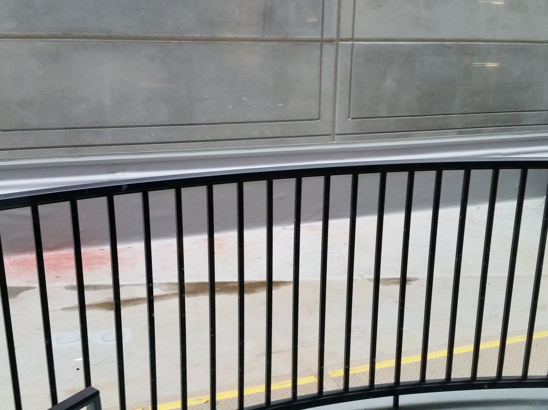 Embassy Suites by Hilton Grand Rapids Downtown主图