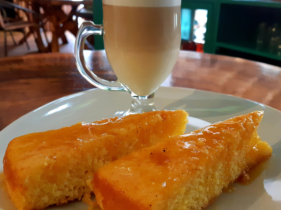 胡维克酒店主图