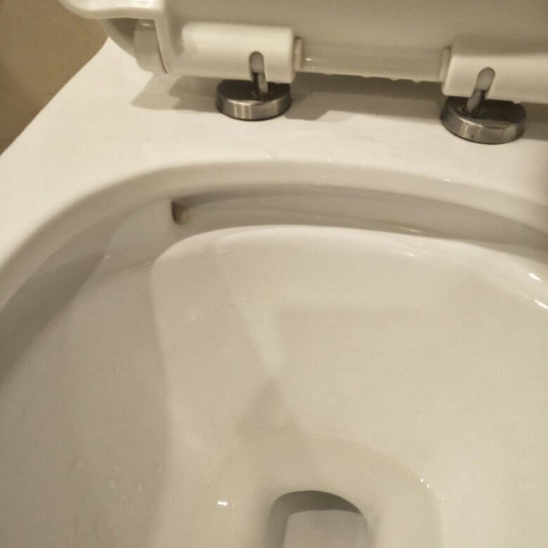 ASTON Jember Hotel & Conference Center主图