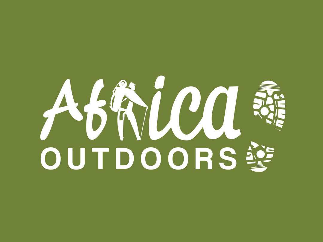 Africa Outdoors Tours-内罗毕必去景点