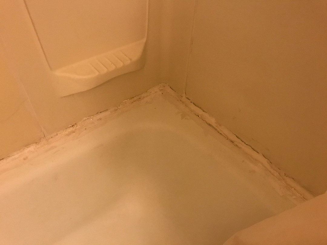 Hico Hills Inn主图