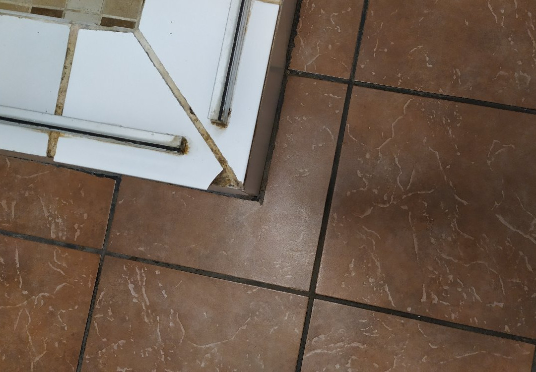 Halyards Hotel and Spa主图