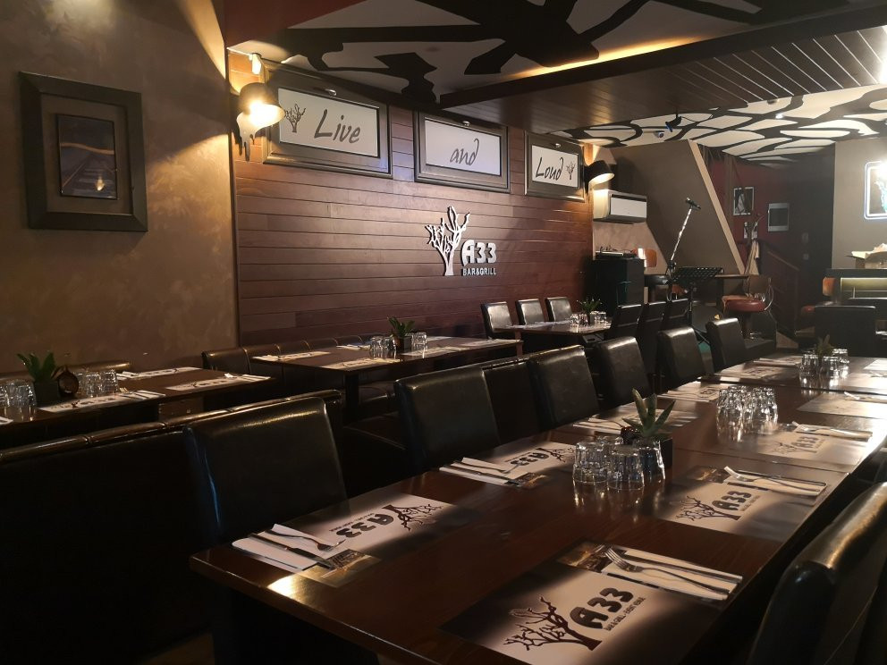 Pyrga餐馆和美食-A33