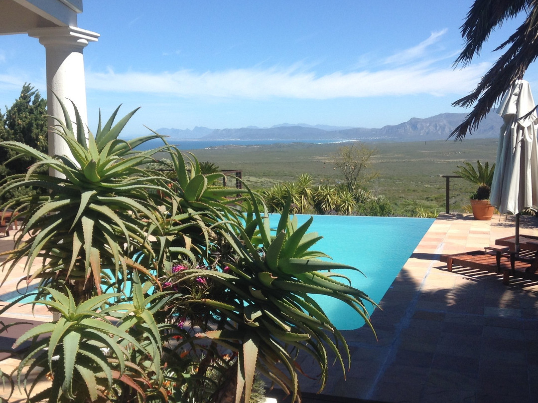 Bellavista Country Place主图