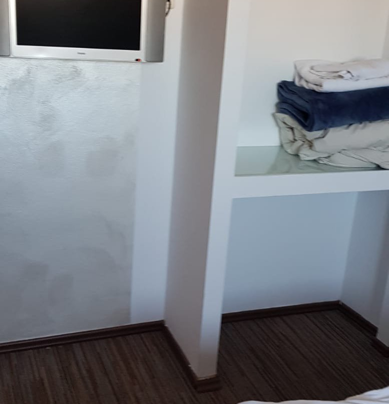 Casa Mignon主图