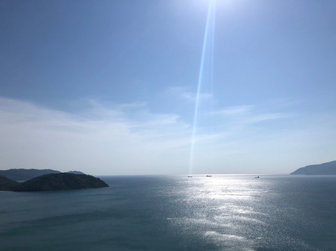 Da Nang Private Car-岘港必去景点