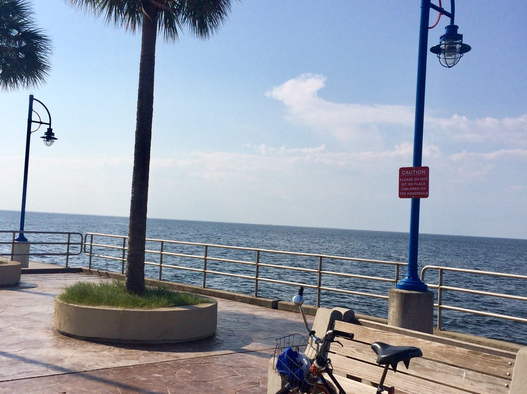 French Quarter Go!-新奥尔良必去景点