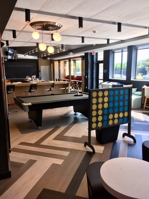 Tru by Hilton St. Charles St. Louis主图