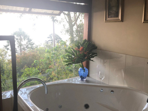莉莉皮莉别墅和都会型 SPA 酒店主图