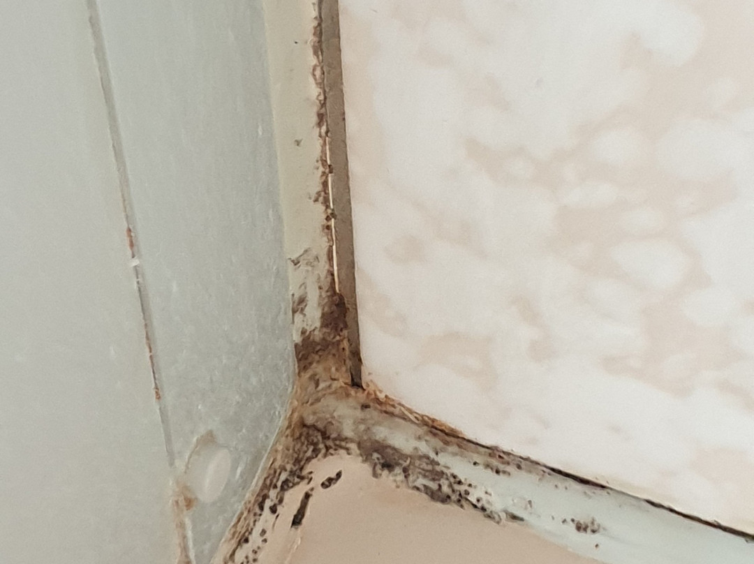 Deeke's Quellenhof Hotel主图