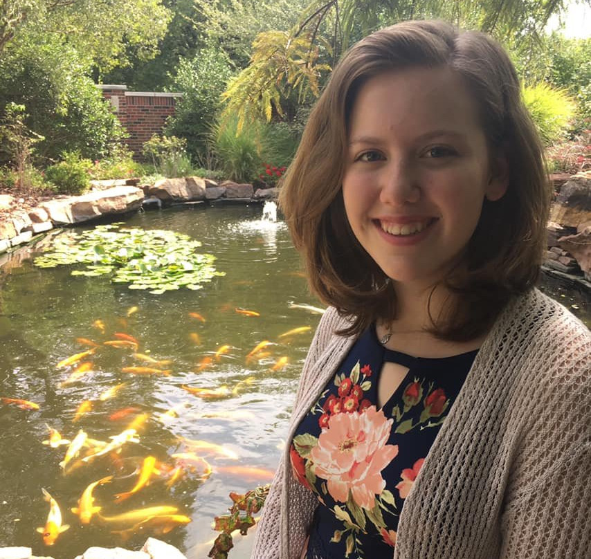 Dominion House主图