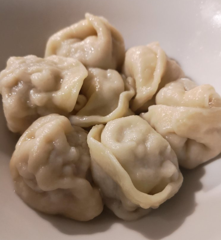 Aquamarine Pirita Hotel主图